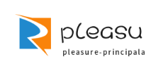 pleasure-principala